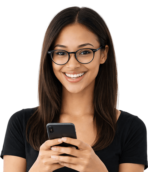 AI-powered insights
