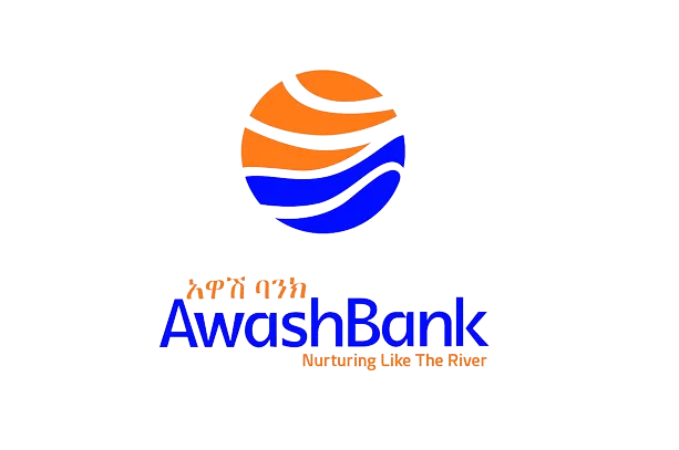 Awash Bank