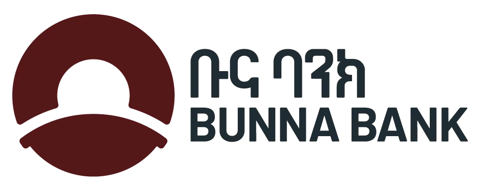 Bunna Bank
