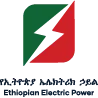 Ethiopian Electric Power