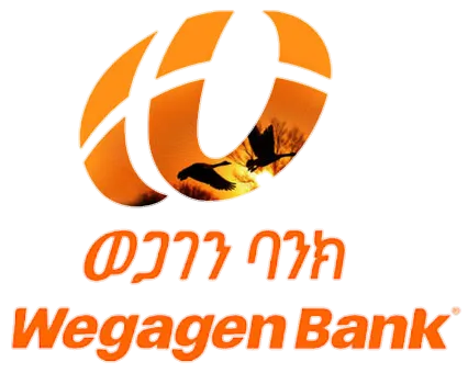 Wegagen Bank