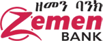 Zemen Bank